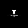 CoinGlass