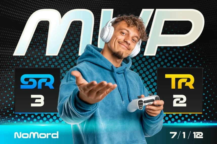 Thumb 4