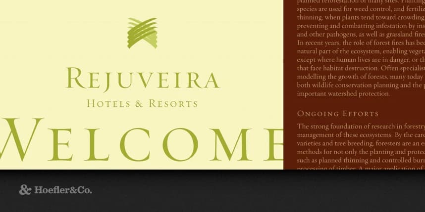 Requiem Font Family – Serif creative asset