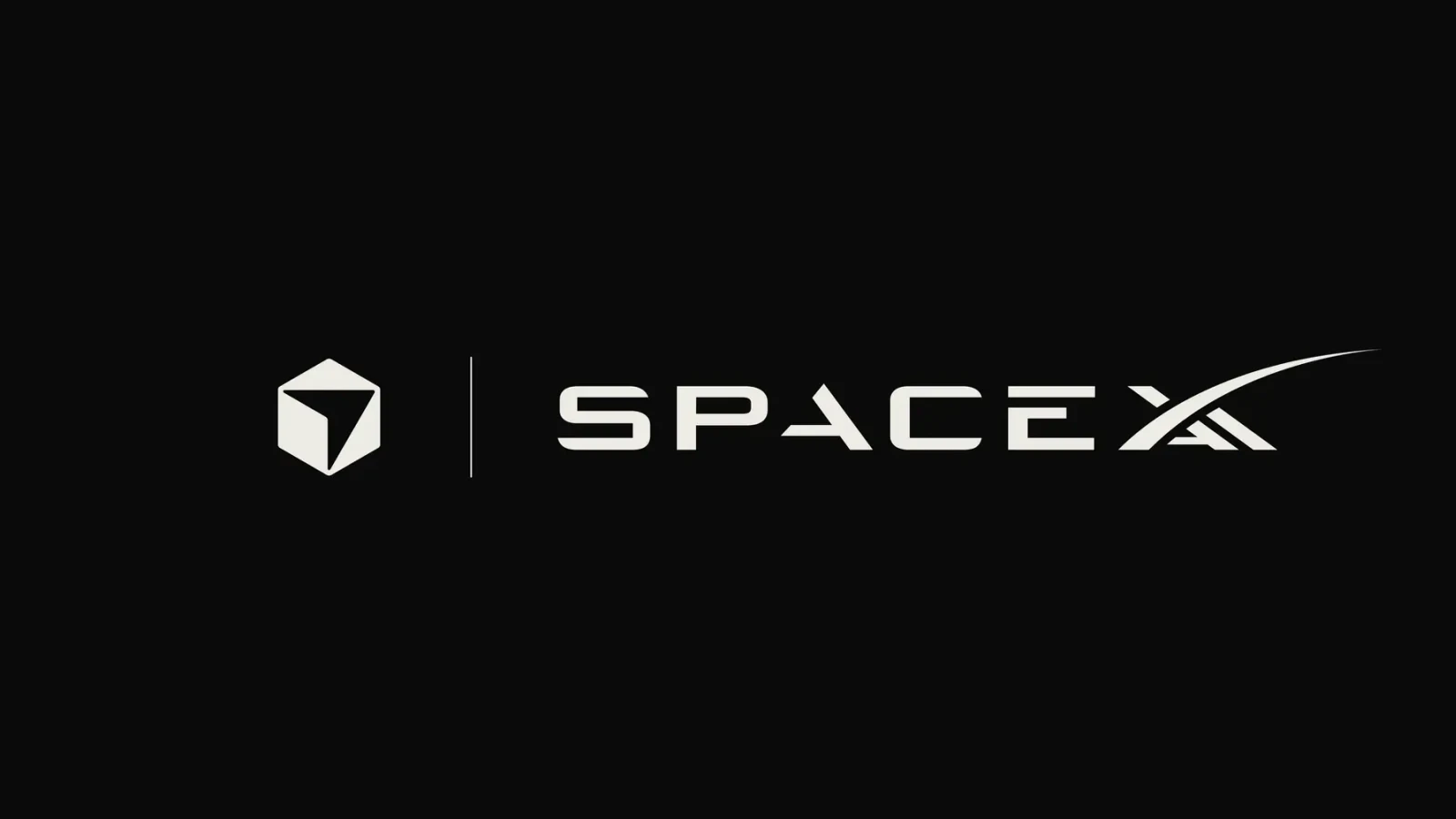 Cursor Joins SpaceX: Accelerating AI Coding with a World-Class GPU Fleet