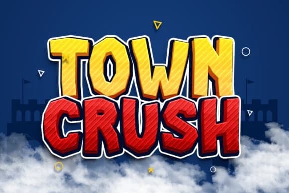 Thumb 2