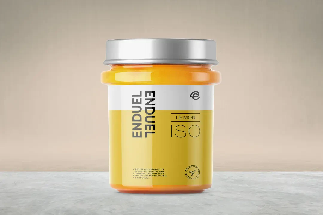 Pill Bottle Mockup Free PSD – Mockups creative asset