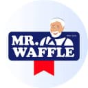 Mr Waffle