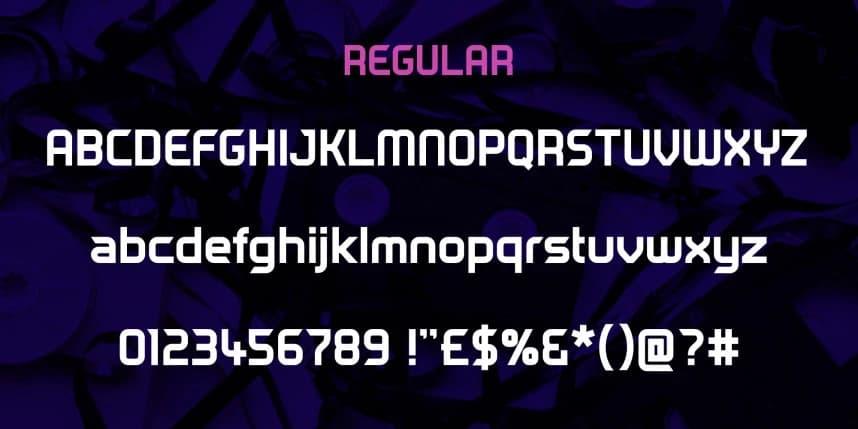 Thumb 3