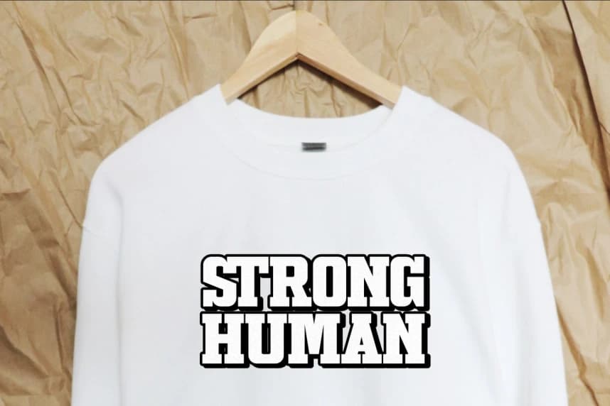 Thumb 4