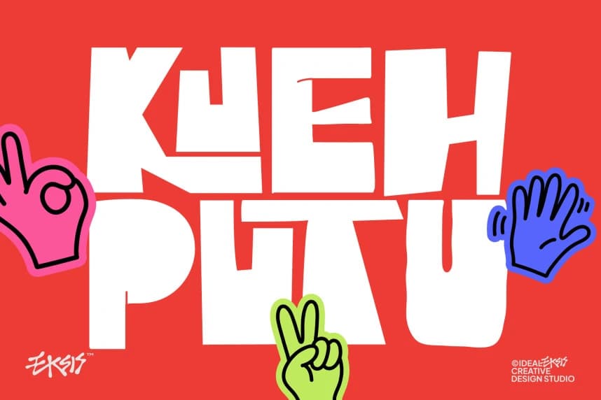Thumb 2