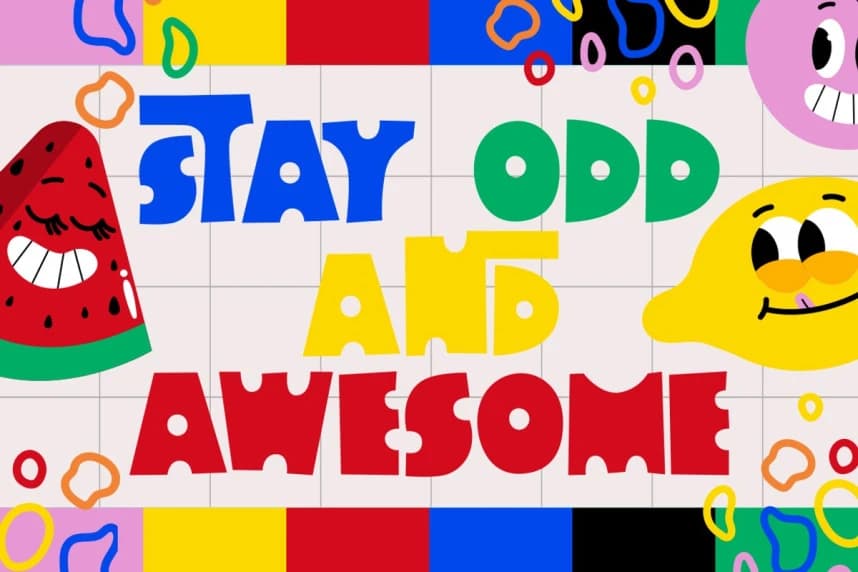 Thumb 2