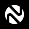 Novu