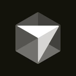 Cursor